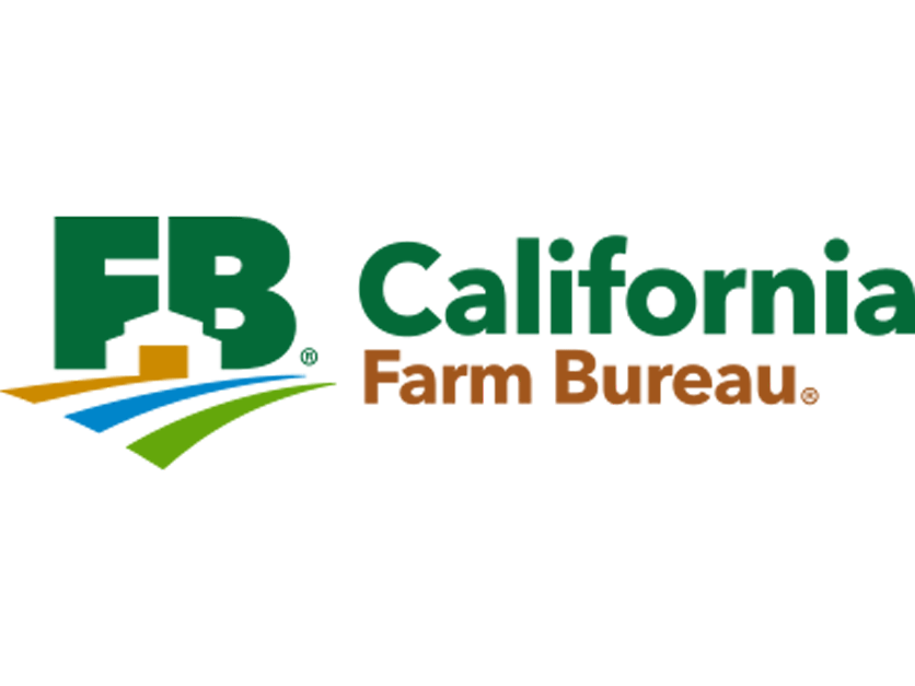 CFBF-logo-836x627