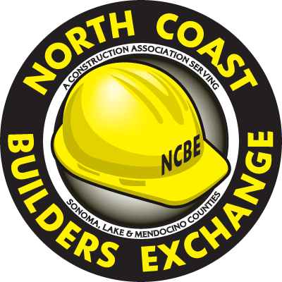 NCBE