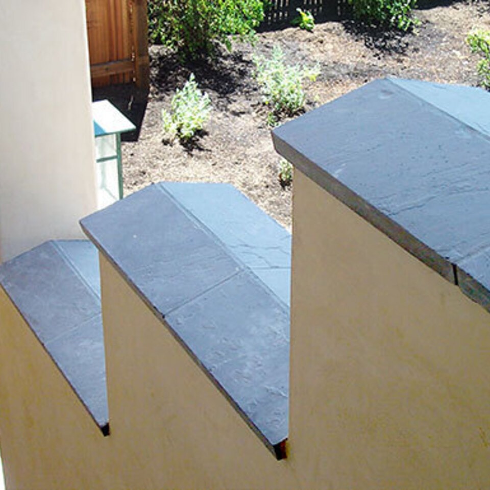 Bluestone-Wall-Caps_960x960