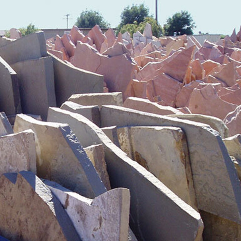 Sage-Flagstone-1-to-2a_960x960