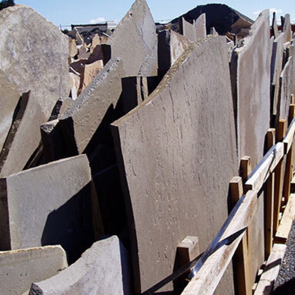 Sage-Flagstone-1-to-2b_960x960