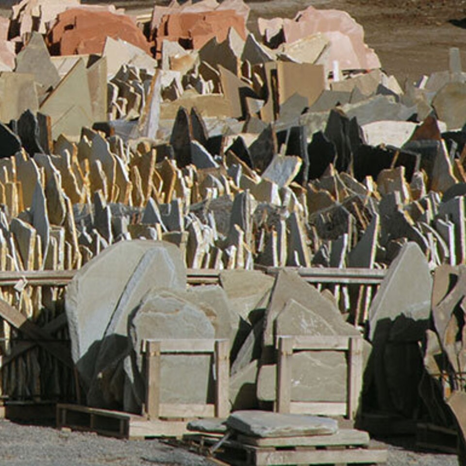 flagstone-bins2_960x960