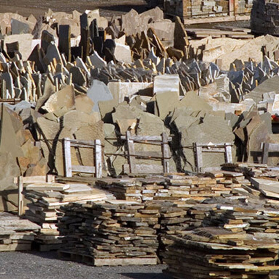 flagstone-bins_960x960