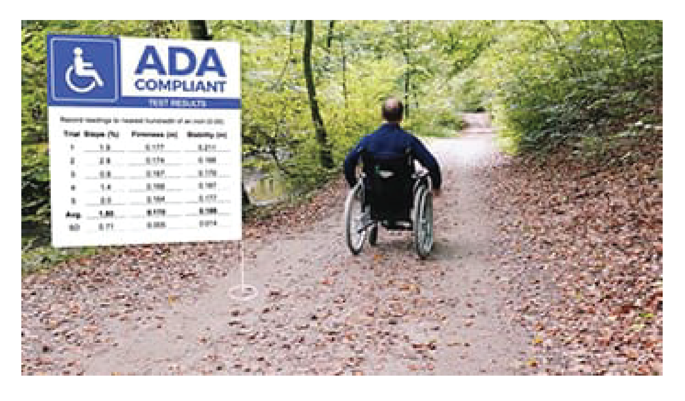 OL-benefits3-WheelchairAccessible