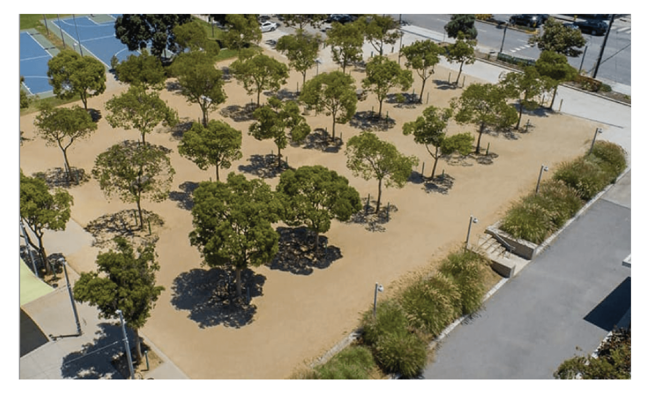 OL-project1-VirginiaPark-SantaMonica-CA