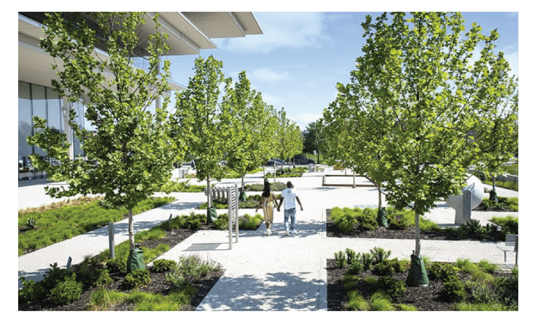 OL-project3-DesMoinesKrauseGatewayCenter-DesMoines_IN
