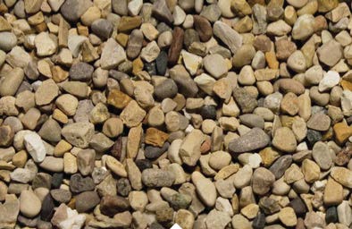 buffrivertanpebbles
