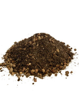 420 Potting Mix