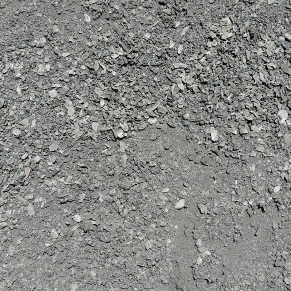 Bocce Ball Mix - Image 2