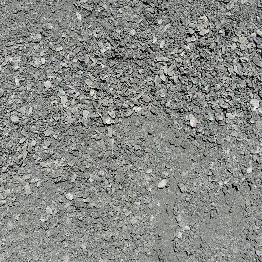 Bocce Ball Mix - Image 2