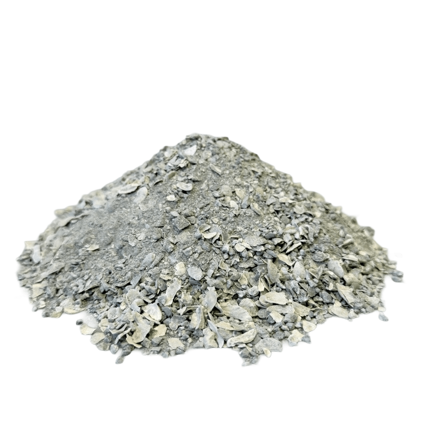 Bocce Ball Mix