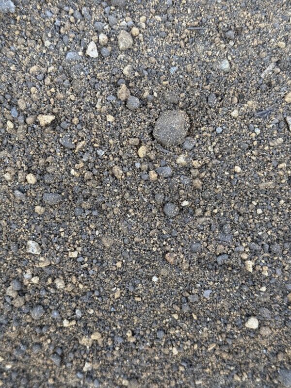 Pitchers Mound Mix - Image 2