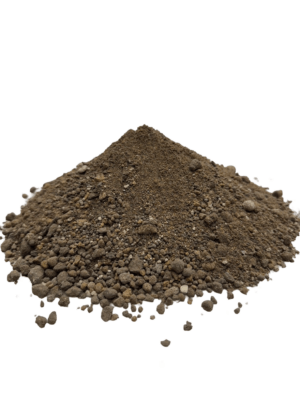 Pitchers Mound Mix