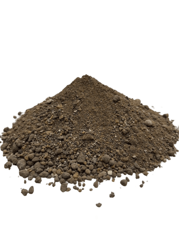 Pitchers Mound Mix