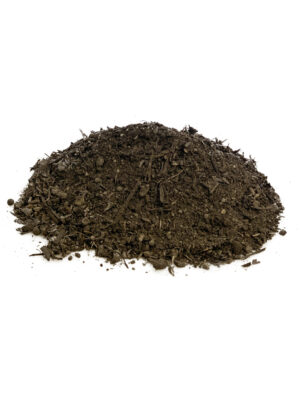 Soil Mix