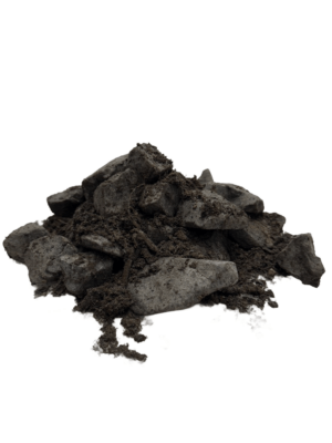 Structural Soil