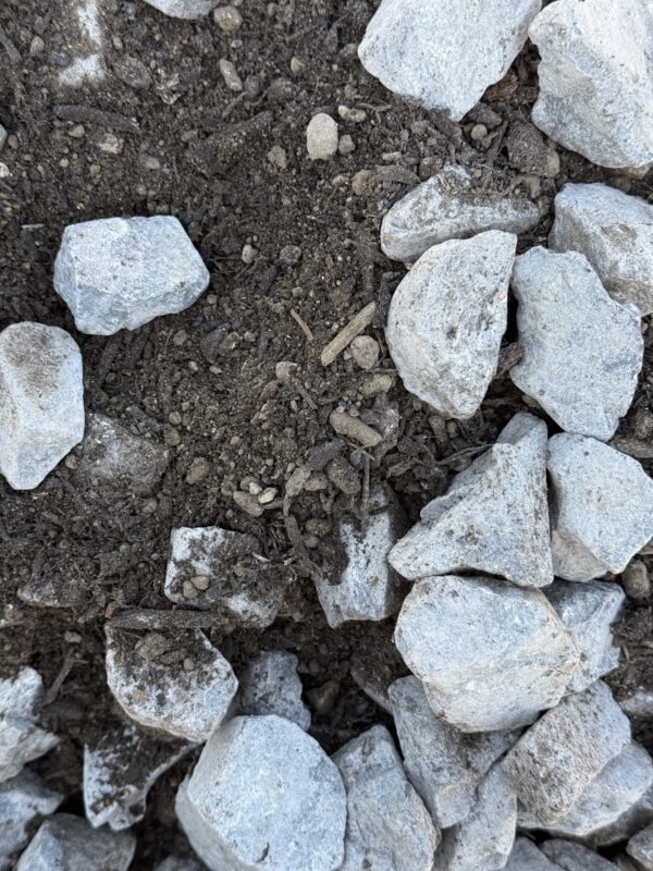 Structural Soil - Image 2