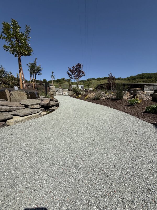 Terrapave Gray - Image 6