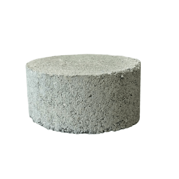 Terrapave Gray - Image 5