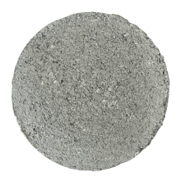 Terrapave Gray - Image 4