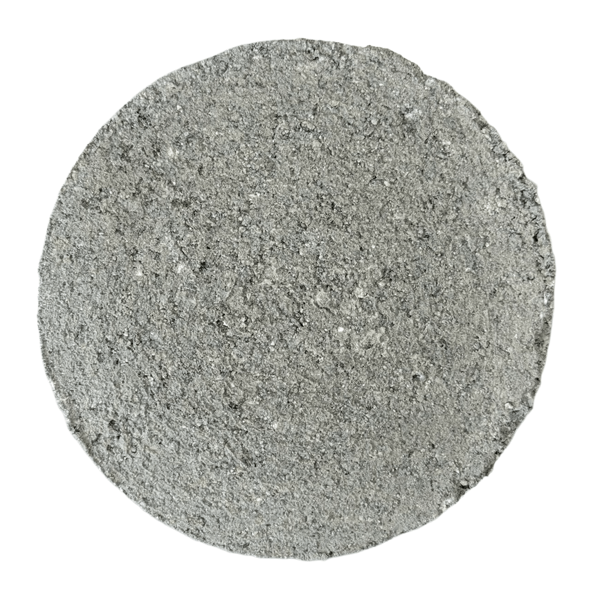 Terrapave Gray - Image 4