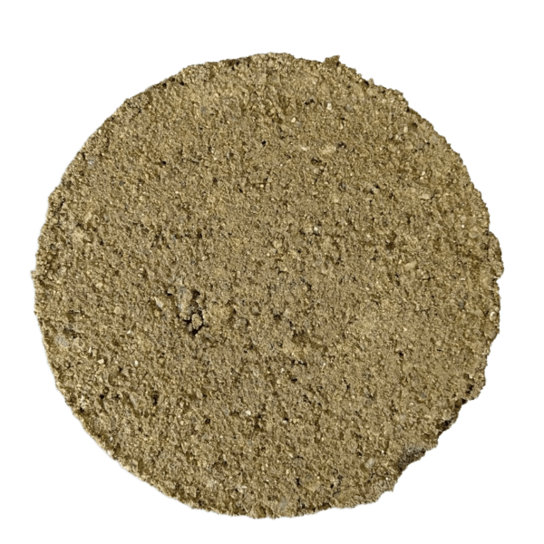 Terrapave Tan - Image 2