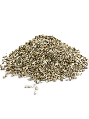 Vermiculite