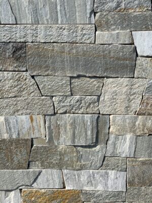 Mt. Moriah Diamond Back