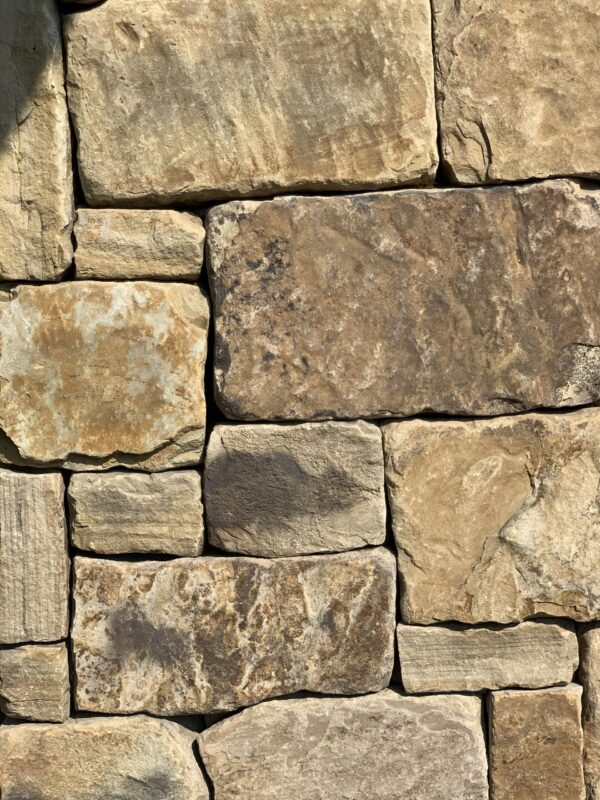 DAKOTA SWIRL TUMBLED