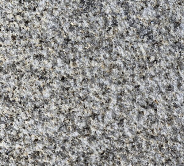Ambra Granite Slabs