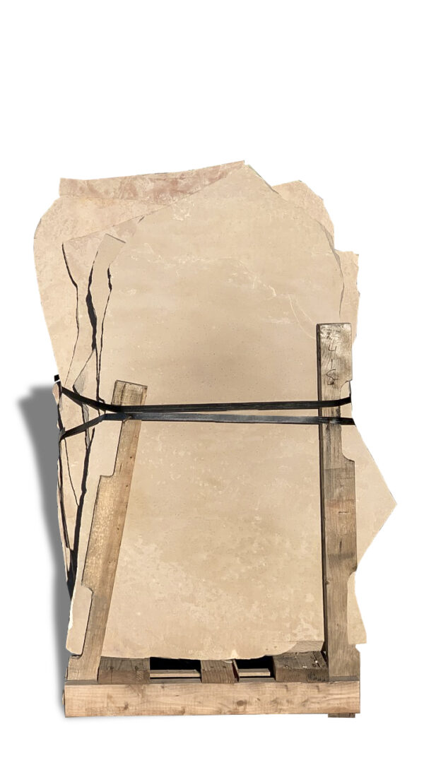 Arizona Classic Oak Regular Select Flagstone - Image 2