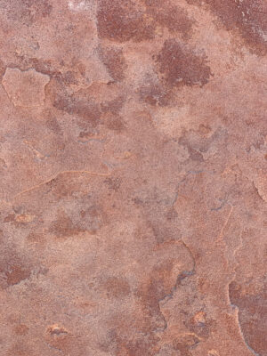 Arizona Rosa Stand Up Select Flagstone
