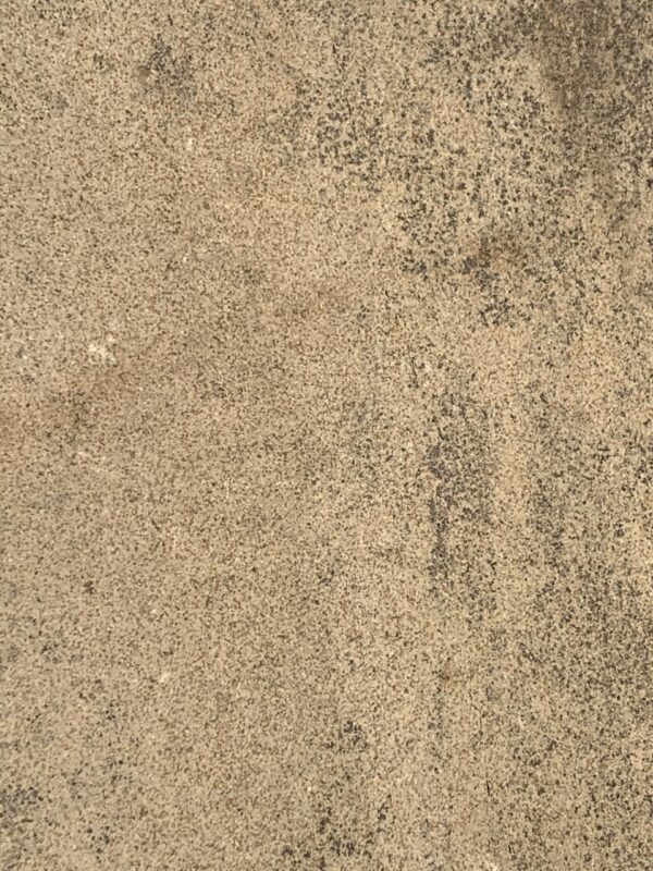 Autumn Mist 2" Flagstone