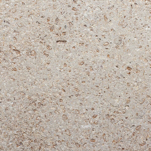 Avalon Slabs - Image 2