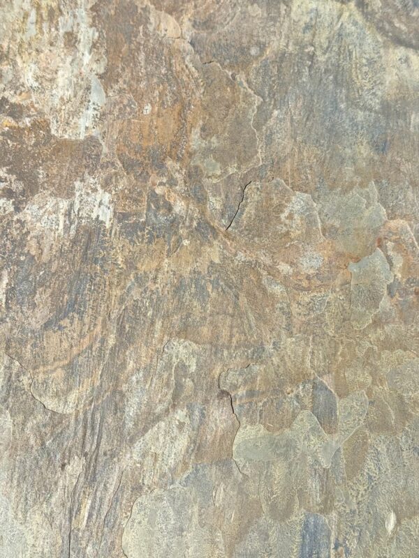California Gold 1" Flagstone