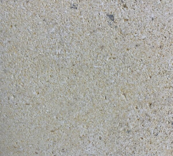 Cedar Hill Cream Limestone Slabs
