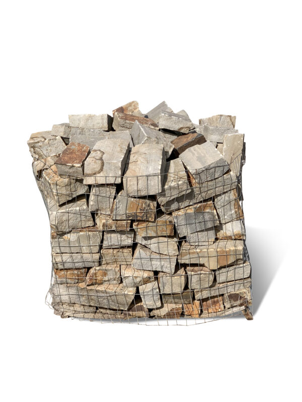 Cripple Creek Ledge - Image 2