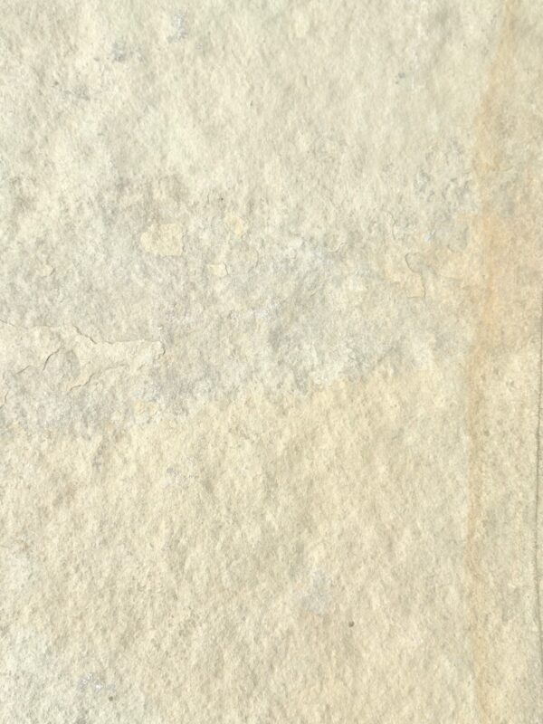 French Vanilla 2" Stand Up Flagstone - Image 4