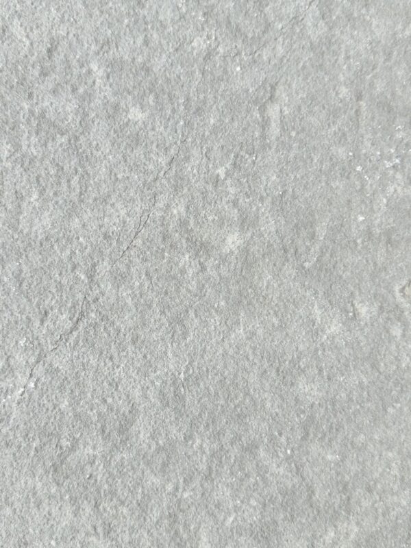 Indian Bluestone 2" Flagstone