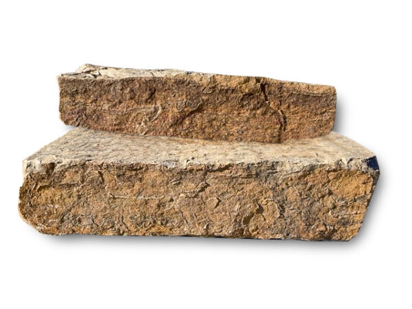 Landscape Beams