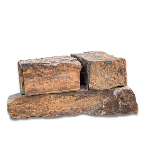 Landscape Beams - Image 2