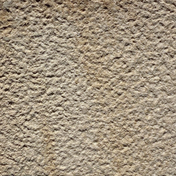 Mocha Cream - Image 2