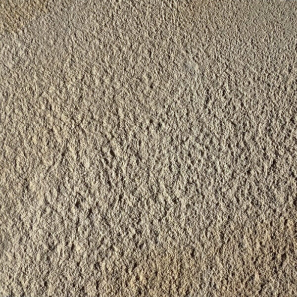 Mocha Cream - Image 3