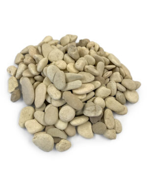 Multicolor Gravel 3/8"-1/2"