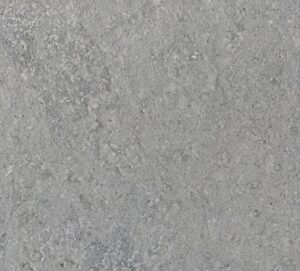 Novara Slabs