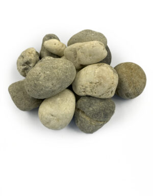 1 1/2" Salt & Pepper