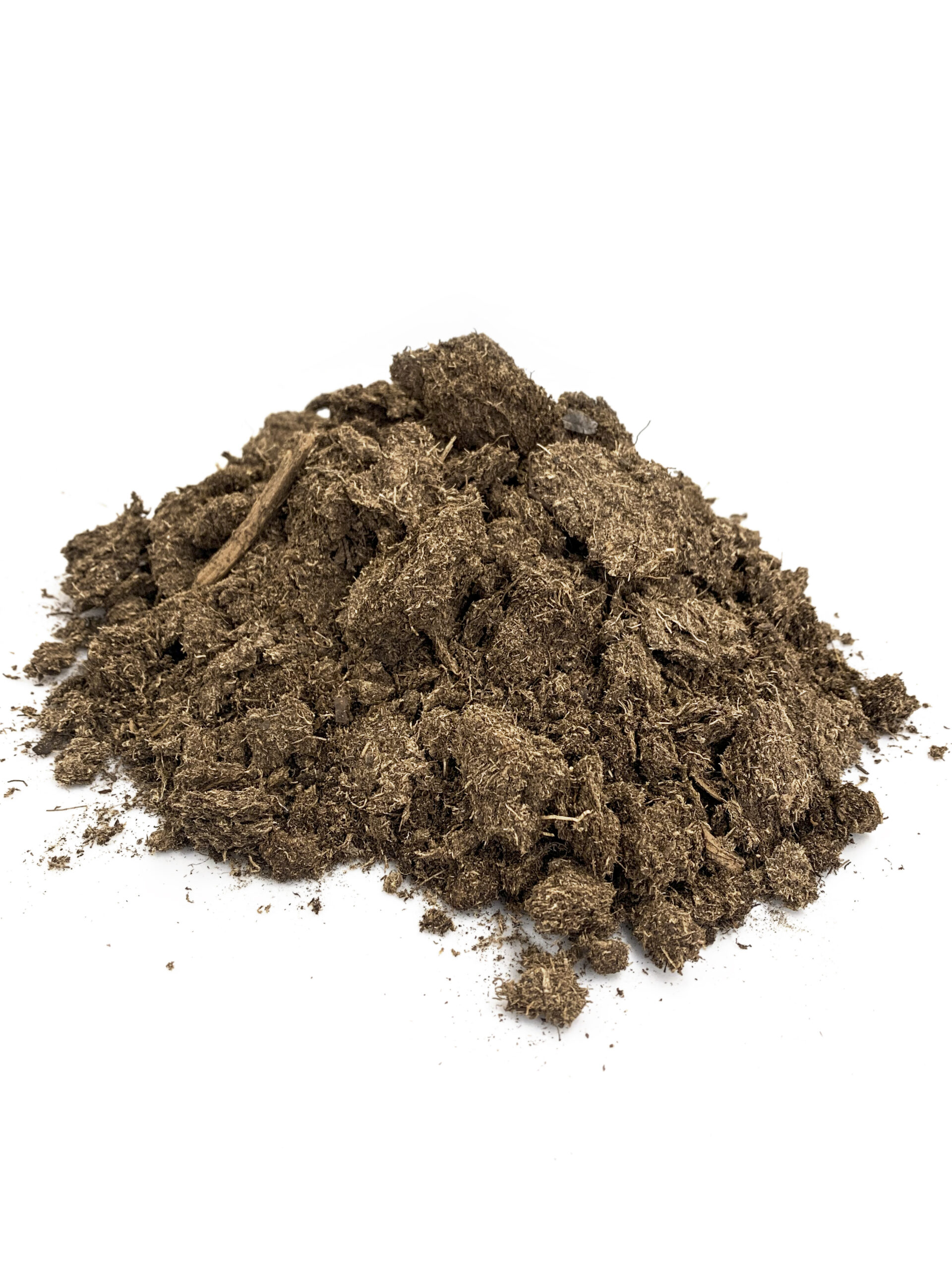 Peat Moss - Image 2