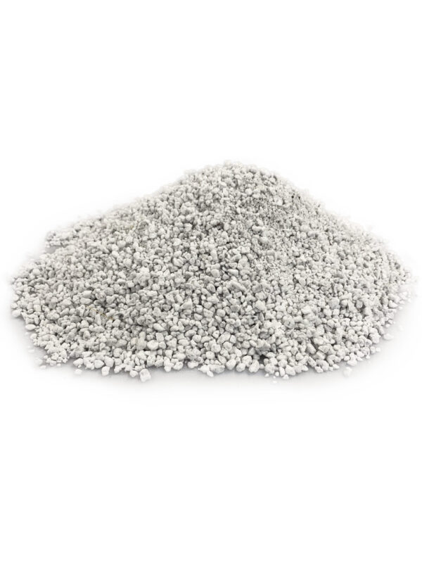 Perlite - Image 2