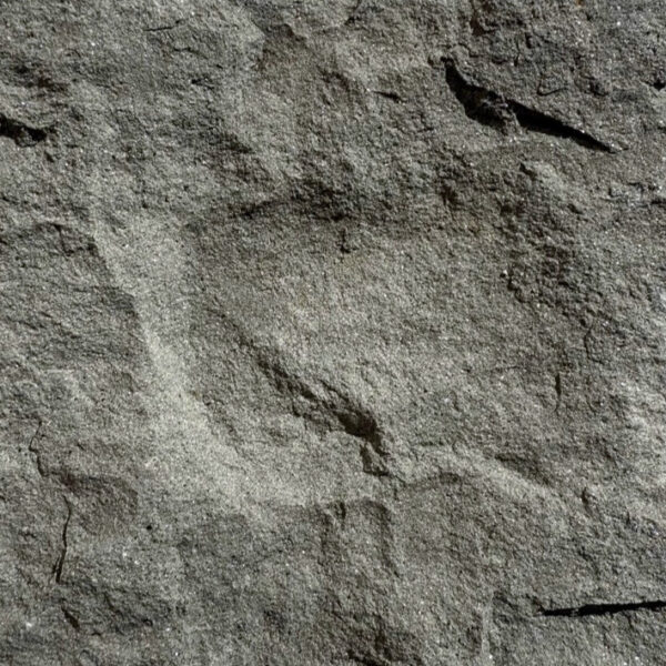 Pietra Serena - Image 6