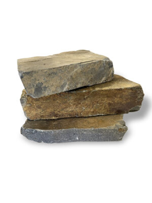 Sequoia Valley Ledge 6"